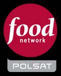 polsat food network