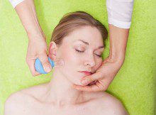 masaż podciśnieniowy