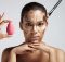 5 makijażowych trikow które powinna znać każda kobieta