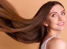 Jak zadbać o długie włosy