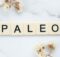 Dieta paleo – czyli jemy to, co nasi przodkowie